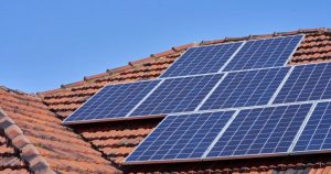 Pro Panneau Solaire dans l’innovation et l’installation photovoltaïque à Boulay-les-Barres